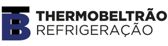 Thermo Beltrão