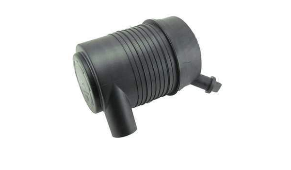 Suporte Filtro do Ar Thermo King Yanmar 0119299